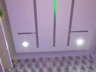 Erotiska video tērzēšana Gabytaylor