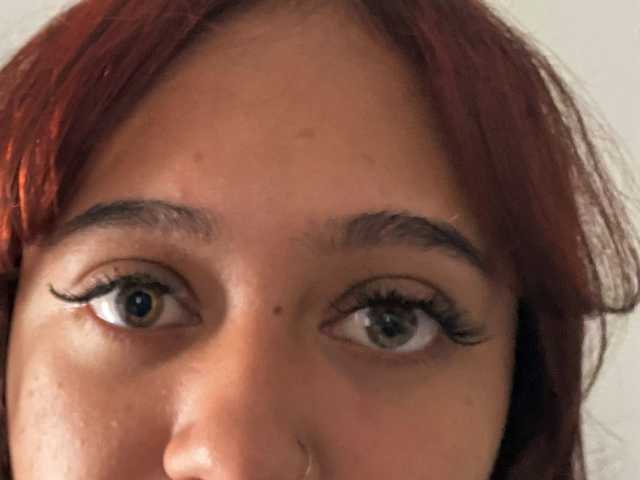 Profila foto gabyx-sr