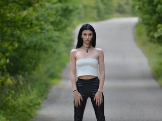 Erotiska video tērzēšana GadeeaRed