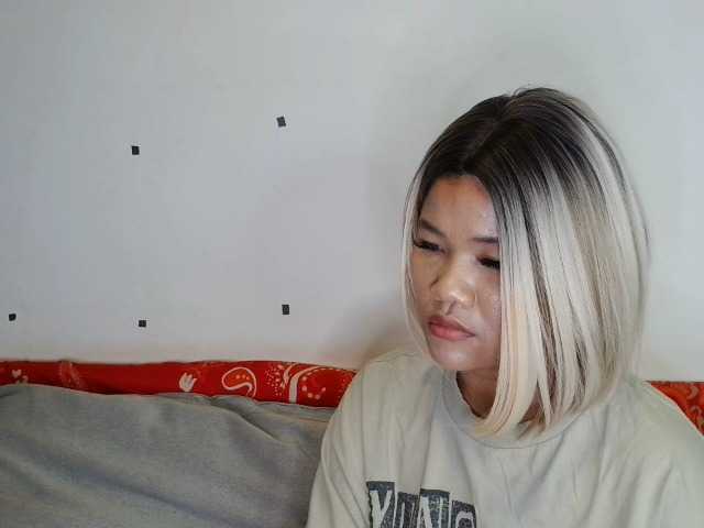 Profila foto pussy_yummy_thai