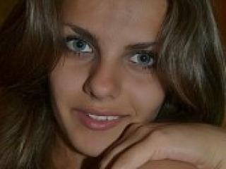 Erotiska video tērzēšana gaehka