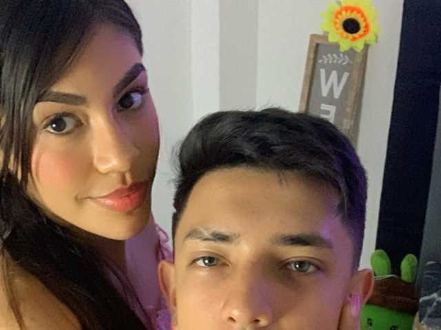 Profila foto GAELANDKARINA1