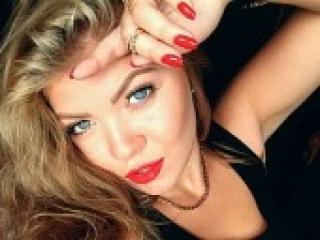 Erotiska video tērzēšana gagar1na