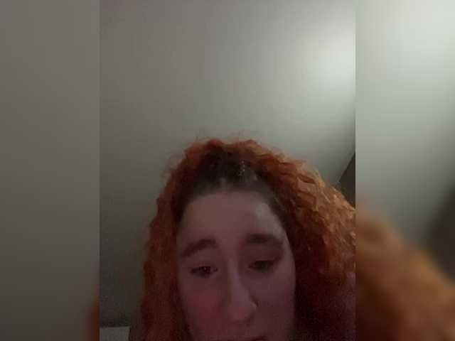 Apraides ekrānuzņēmumi Gaiver11
