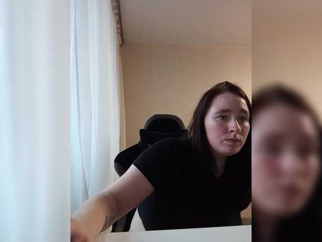 Apraides ekrānuzņēmumi Gaiver19