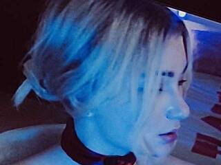 Erotiska video tērzēšana gakuyen