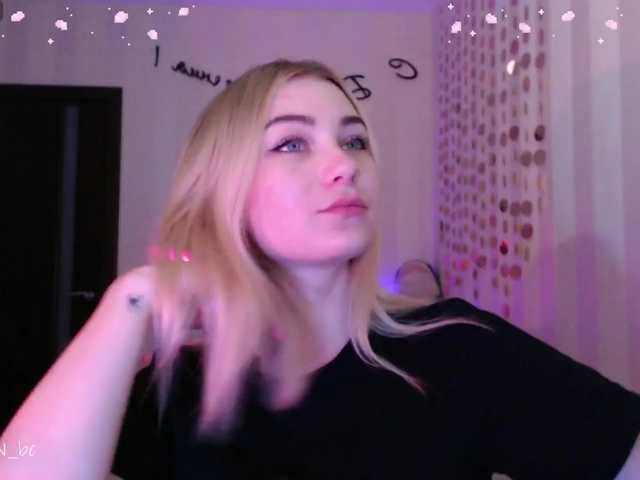 Apraides ekrānuzņēmumi gakuyen