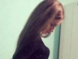 Erotiska video tērzēšana galaiko