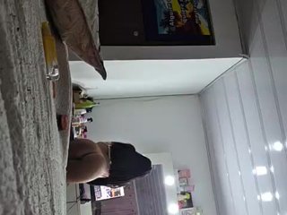Erotiska video tērzēšana Galiamjsss1