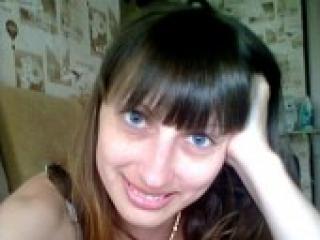 Erotiska video tērzēšana galina111