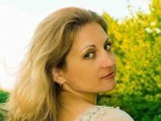 Erotiska video tērzēšana galinal