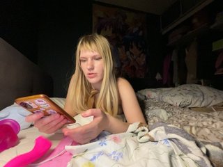 Erotiska video tērzēšana Gambrina