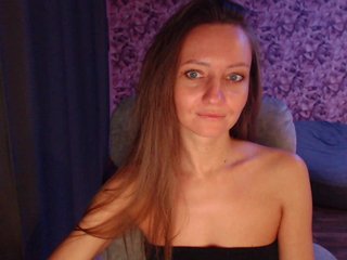 Erotiska video tērzēšana Kami_