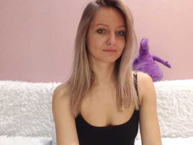 Fotogrāfijas Gamora- Hello everyone, I only go to full private. I don't undress in the free chat ..