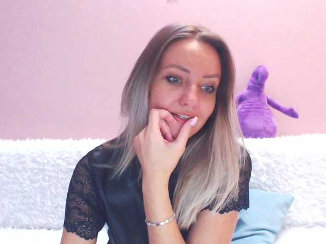 Fotogrāfijas Gamora- Hello everyone, I only go to full private. I don't undress in the free chat ..