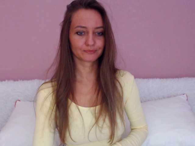 Fotogrāfijas Gamora- Hello everyone, I only go to full private. I don't undress in the free chat ..