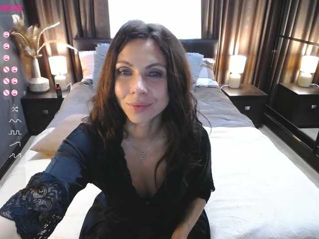 Fotogrāfijas jeanne_myth Hello! My name is Zhanna! See the menu, the rest in group and private chats.
