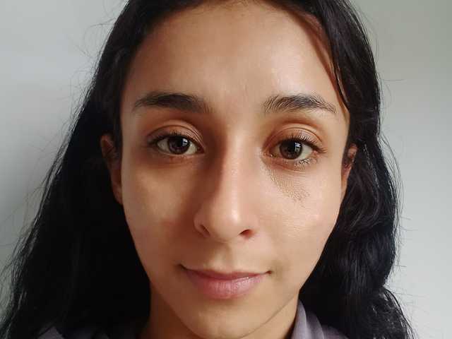 Profila foto GANESHA-2