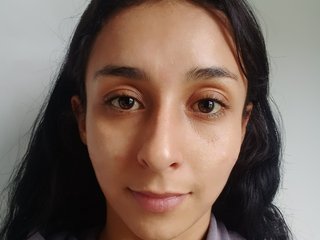 Erotiska video tērzēšana GANESHA-2