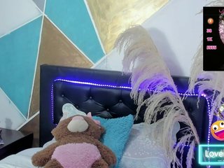 Erotiska video tērzēšana GANESHA-2