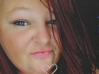 Erotiska video tērzēšana Gapeach3