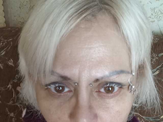 Profila foto GardenerofIllusions