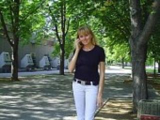 Erotiska video tērzēšana gardeniala