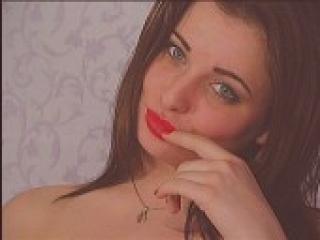 Profila foto garpiacrazy