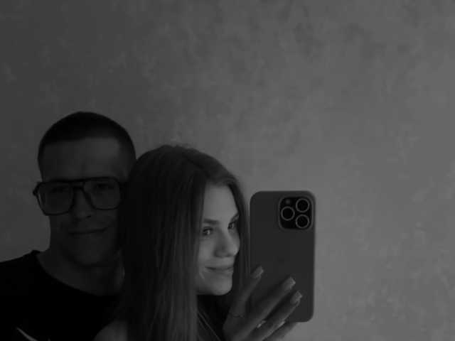 Profila foto theadebuenoo