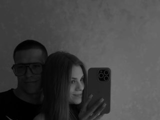 Erotiska video tērzēšana theadebuenoo