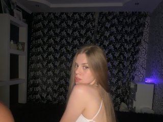 Erotiska video tērzēšana theadebuenoo