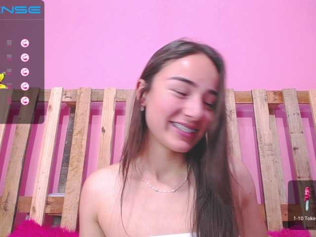 Apraides ekrānuzņēmumi Gary-moon-