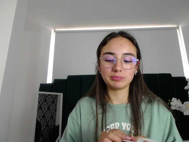 Apraides ekrānuzņēmumi Gary-moon-