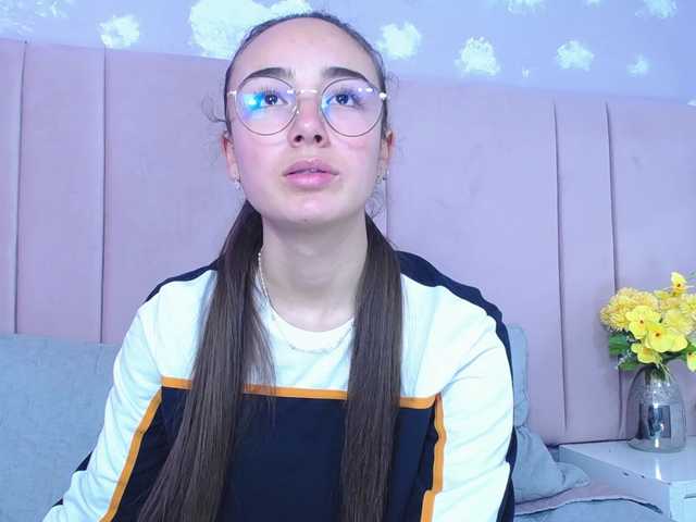 Apraides ekrānuzņēmumi Gary-moon-