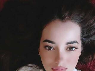 Erotiska video tērzēšana Garzzia