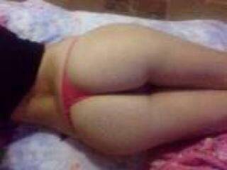 Erotiska video tērzēšana gaspojalizu