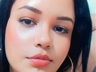 Erotiska video tērzēšana Thepoolgirl