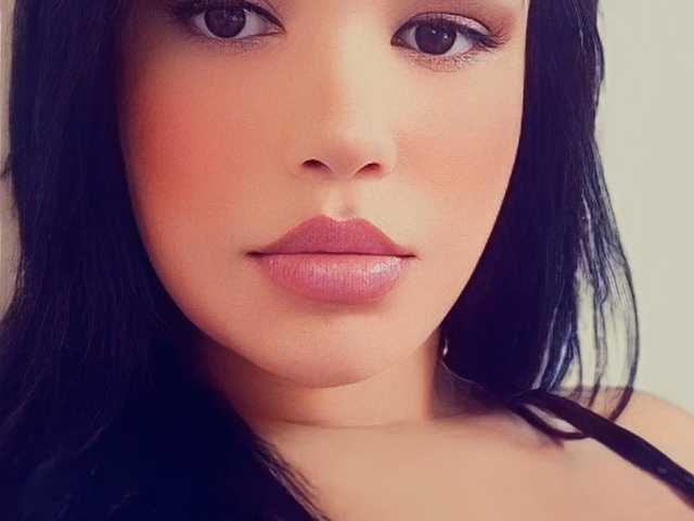 Profila foto Gatinhamanhosa94