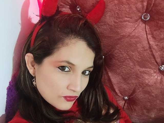 Profila foto GatubelaHot69
