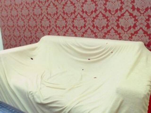 Apraides ekrānuzņēmumi GeileLana