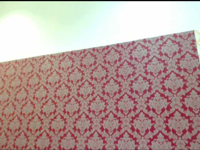 Apraides ekrānuzņēmumi GeileLana