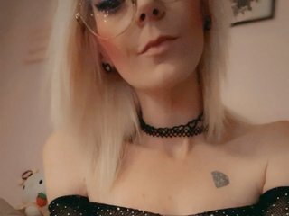 Erotiska video tērzēšana GeileMine