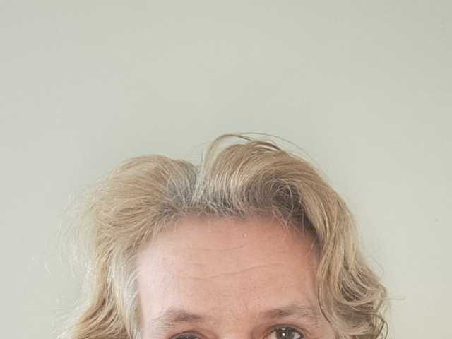 Profila foto Geilezeeuwen