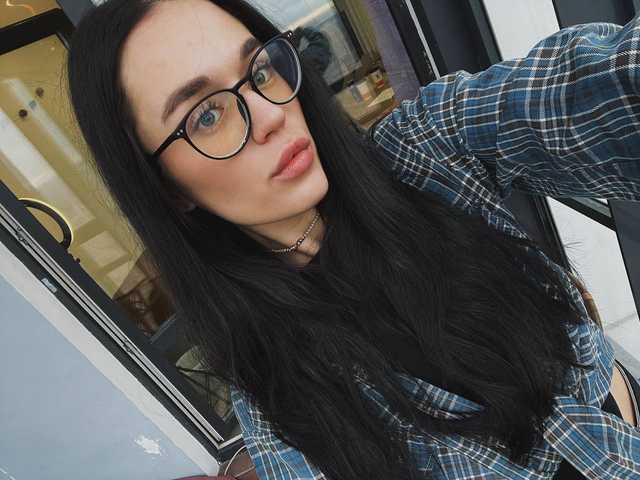 Profila foto geimer96546