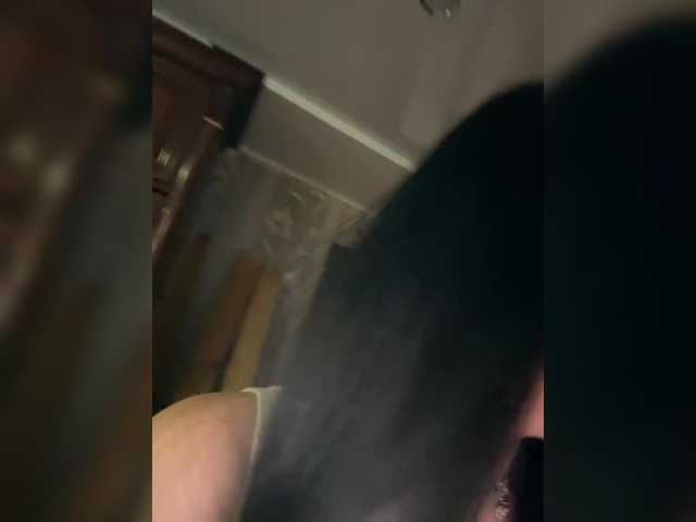 Apraides ekrānuzņēmumi geimer96546