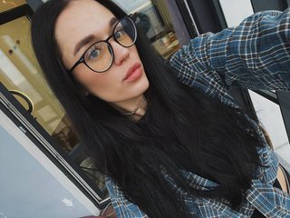 Erotiska video tērzēšana geimer96546