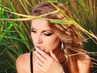 Erotiska video tērzēšana gelahot