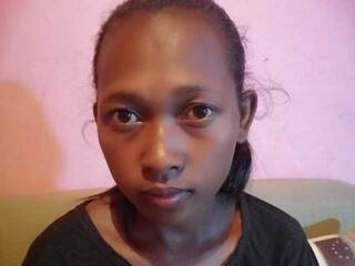 Erotiska video tērzēšana gelanahot