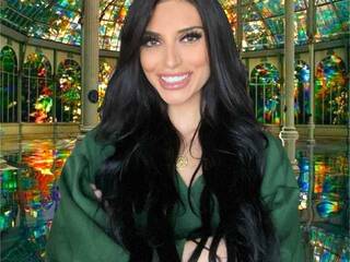 Erotiska video tērzēšana geld88