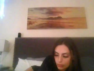 Erotiska video tērzēšana geld88